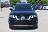 Used 2018 Nissan Pathfinder SV image 5