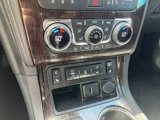 Used 2015 Chevrolet Traverse LTZ image 6