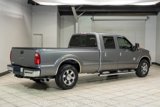 Used 2011 Ford F350 Lariat w/ Lariat Ultimate Pkg image 4