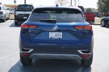 Used 2023 Buick Envision Preferred w/ Premium Seat Package image 5