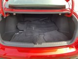 Used 2021 Hyundai Sonata SEL Plus w/ Tech Package image 6