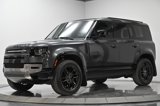 Used 2023 Land Rover Defender 110 S image 2