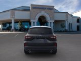 New 2025 Ford Escape ST-Line image 5