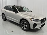 New 2025 Volvo XC60 B5 Core w/ Climate Package image 4