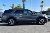 Used 2020 Ford Explorer ST w/ Premium Technology Package image 3