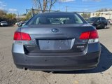 Used 2014 Subaru Legacy 2.5i image 6