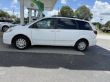 Used 2005 Toyota Sienna LE image 3