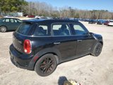 Used 2014 MINI Cooper Countryman S image 4