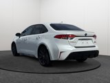 Used 2024 Toyota Corolla Hybrid Sedan image 4