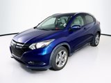 Used 2016 Honda HR-V EX-L image 4