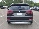 Used 2022 BMW X5 sDrive40i w/ Premium Package image 6