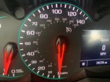 Used 2022 Chevrolet Trax LT image 3