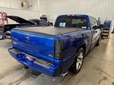 Used 2004 Chevrolet Silverado 1500 SS image 5