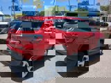 Certified 2020 Jeep Compass Latitude w/ Cold Weather Group image 5
