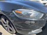 Used 2015 Dodge Dart GT image 6