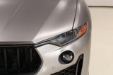 Used 2021 Maserati Levante S image 4