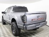 Used 2021 Ford F150 XLT w/ Equipment Group 302A High image 4