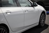 New 2024 BMW 228i xDrive Gran Coupe w/ Convenience Package image 6