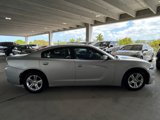 Used 2021 Dodge Charger SXT w/ Leather Interior Group image 3