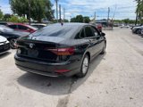 Used 2019 Volkswagen Jetta R-Line image 5