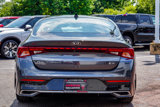 Used 2021 Kia K5 EX image 6