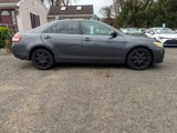 Used 2010 Toyota Camry LE image 5