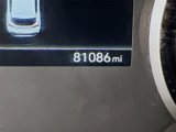 Used 2023 Hyundai Santa Fe SEL w/ Cargo Package image 4