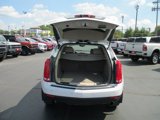 Used 2013 Cadillac SRX Performance w/ Driver Awareness Package image 6