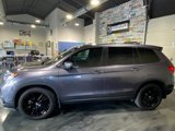 Used 2021 Honda Passport Sport image 3