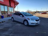 Used 2016 Kia Forte LX image 3