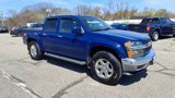 Used 2011 Chevrolet Colorado LT image 2