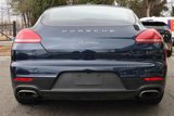 Used 2016 Porsche Panamera Edition image 5