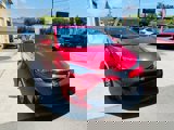 Used 2017 Toyota Corolla LE w/ Carpet Mat Package (TMS) image 6