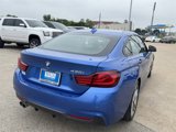 Used 2020 BMW 430i Gran Coupe image 5