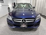 Used 2016 Mercedes-Benz C 300 4MATIC Sedan image 2
