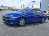Certified 2024 Hyundai Elantra SE image 3