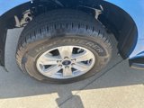 Used 2019 Ford F150 XL w/ Equipment Group 101A Mid image 5