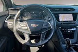 Used 2022 Cadillac XT5 Premium Luxury image 5