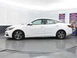 Used 2020 Nissan Sentra SV image 5