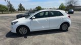 Used 2019 Kia Rio S image 5