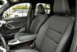 Used 2023 BMW X1 xDrive28i w/ Premium Package image 2