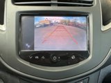Used 2016 Chevrolet Trax LS image 5