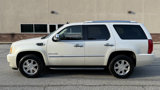 Used 2012 Cadillac Escalade 2WD image 4