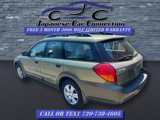 Used 2006 Subaru Outback 2.5i image 5