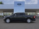 New 2025 Ford Maverick XL image 3