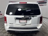 Used 2014 Honda Pilot EX-L image 5