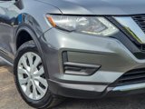 Used 2018 Nissan Rogue S image 3
