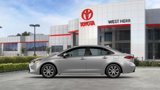 New 2025 Toyota Corolla LE image 4