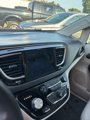 Certified 2017 Chrysler Pacifica Touring-L Plus w/ Tire & Wheel Group image 3