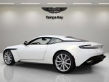 Used 2023 Aston Martin DB11 Coupe image 3